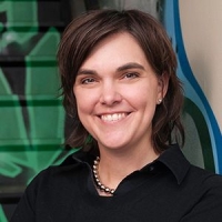 Jennifer Ford Reedy Jennifer Ford Reedy