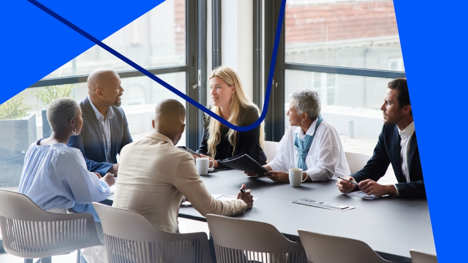 2022 Grantmaker Salary and Benefits Report Cover 2022 Grantmaker Salary and Benefits Report Cover