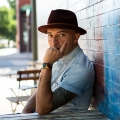 Bobby LeFebre 