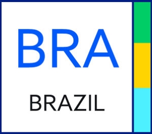 Brazil Country Note