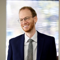 Brian Kastner Brian Kastner
