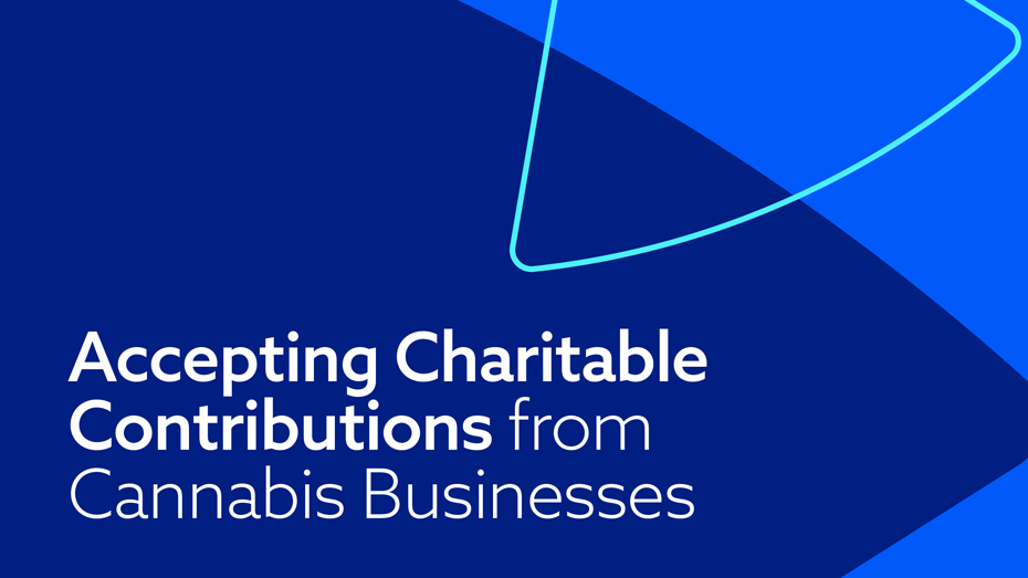 Values-Aligned Philanthropy for Community Foundations