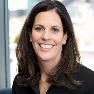 Carrie Tynan