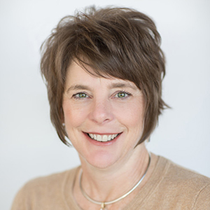 Cheryl Zimlich