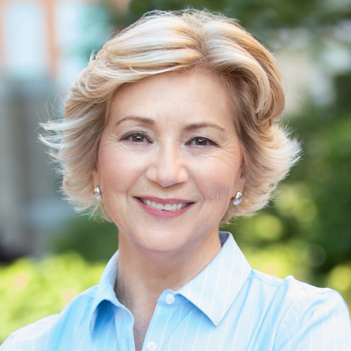 Diane Miller