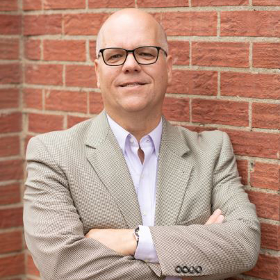 Eric Hozempa