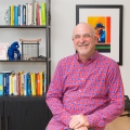 Gary Steuer