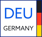 Germany Country Note