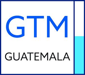 Guatemala Country Note