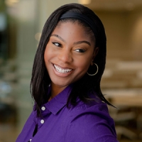 Hana Watkins Hana Watkins