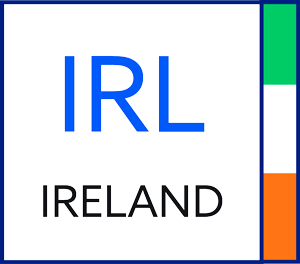Ireland Country 