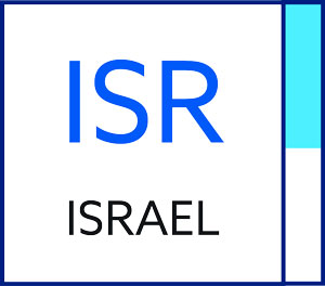 Israel - Country Note