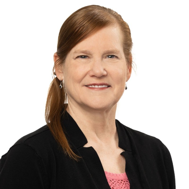 Jan Brennan