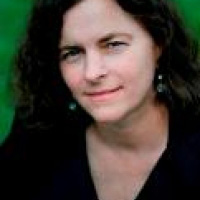 Joanne Kelley