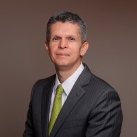 Juan J. Martinez Juan J. Martinez