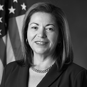 Linda Sanchez