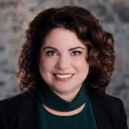 Lindy Eichenbaum Lent