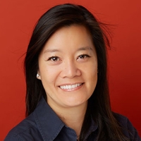 Mai-Anh Tran Mai-Anh Tran