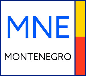 Montenegro Country Note