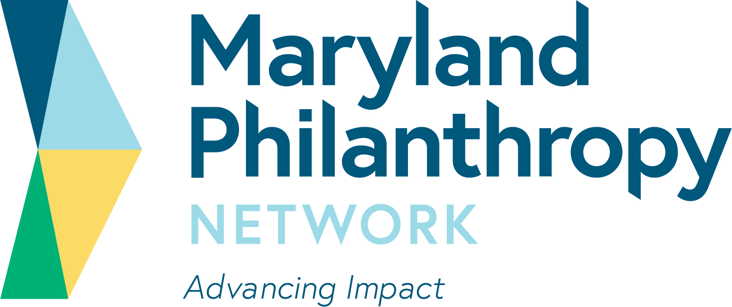 Maryland Philanthropy Network