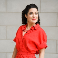 Rachel Sklar Rachel Sklar