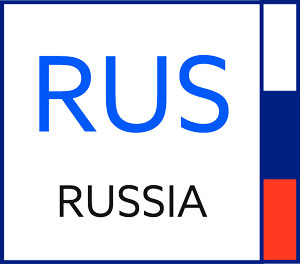 Russia - Country Note
