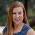 Sharon Yazowski