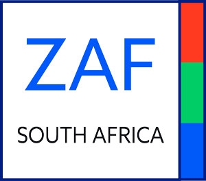 South Africa Country Note