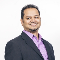 Srik Gopal
