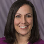 Stephanie Hicks Thompson