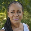 Susan Taylor Batten