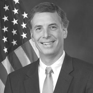 Tom Rice
