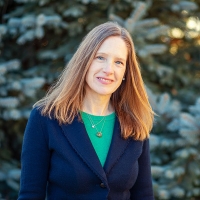 Wendy Torrance