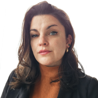 Aleda Gagarin