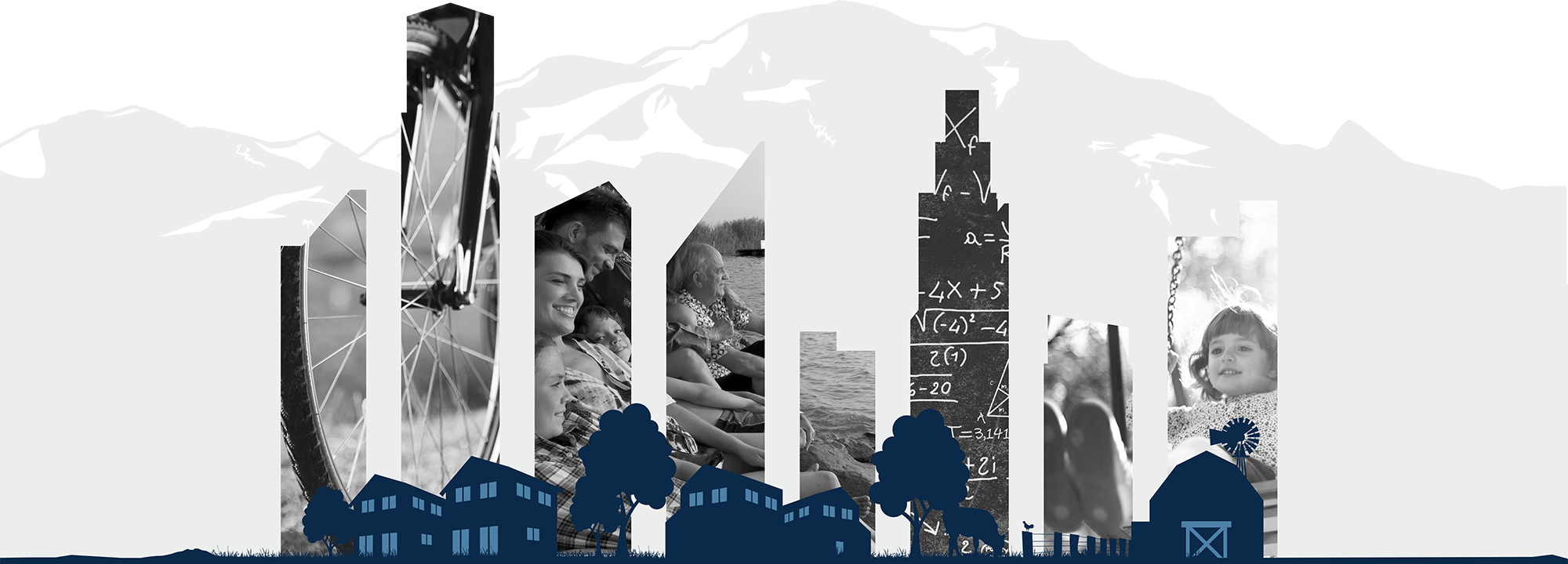 National Standards for U.S. Community Foundations