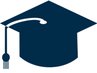 arts & education