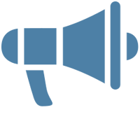 Community Engagement