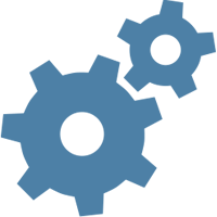 Structure & Governance