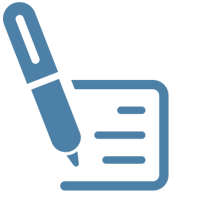 Grantmaking