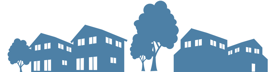National Standards for U.S. Community Foundations