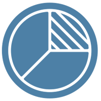 Resource Development