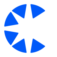 Council on Foundations Compass Rose Logo Council on Foundations Compass Rose Logo