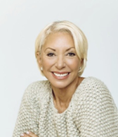 Nancy Hales Nancy Hales