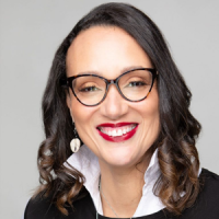 Tonya Allen Tonya Allen